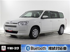 プロボックスバン F