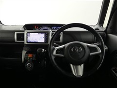 ピクシスメガ Gターボ SA3