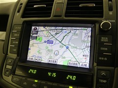 クラウン アスリート プレミアムEd