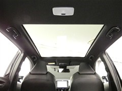 カローラクロス ハイブリッド Z