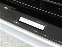 エスクァイア Gi