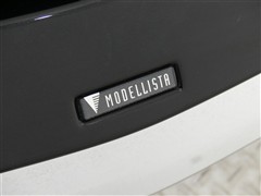 アルファード S Cパッケージ