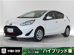 アクア Sスタイルブラック