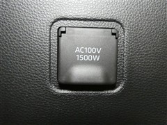 カローラクロス ハイブリッド Z