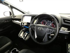 アルファード S タイプゴールド