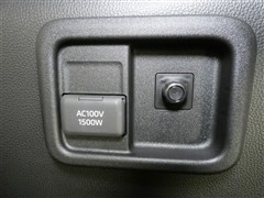 シエンタ ハイブリッド Z