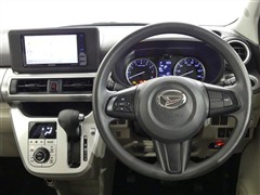 キャスト スタイルX SA2