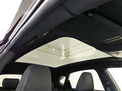 NX300 クール&ブライト