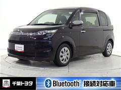 スペイド F クイーン2