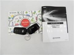 クラウン クロスオーバー G