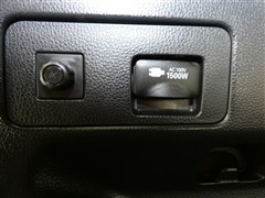 ヤリスクロス HEV GRスポーツ