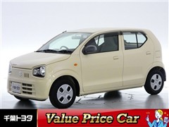 スズキ アルト L