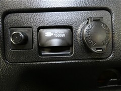 ヤリスクロス HEV Z