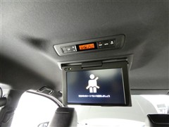 ヴォクシー ZS キラメキ3