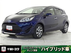 アクア S スタイルブラック