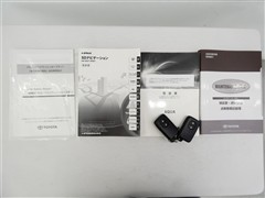 アクア S スタイルブラック