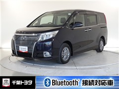 エスクァイア Gi