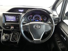 エスクァイア Gi