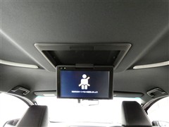 アルファード S タイプゴールド