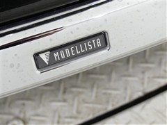 ハリアーHEV Zレザーパッケージ