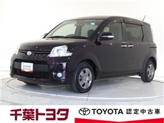 トヨタ　シエンタ ダイス リミテッド