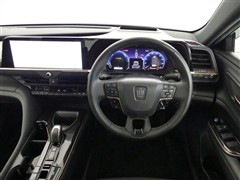 クラウン クロスオーバー G