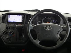 タウンエースバン GL