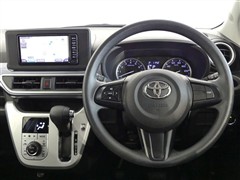 ピクシスジョイ C X SA3