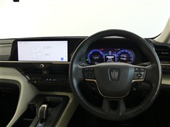 クラウンクロスオ-バーGアドレザー