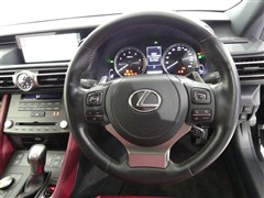 RC300h バージョンL