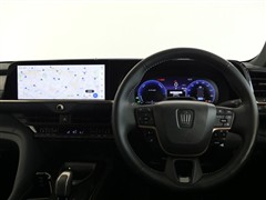 クラウン スポーツZ