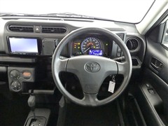 プロボックスV HEV DXコンフォ