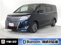 エスクァイア Gi