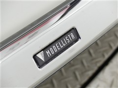 ハリアー Z レザーパッケージ