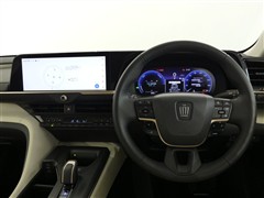 クラウン クロスオーバーGアドレザ