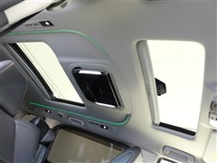 アルファードHEV SR Cパッケー