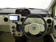 ポルテ F アラモード