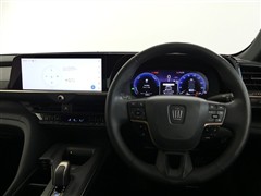 クラウン クロスオーバーGアドレザ