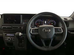 アトレーバン RS