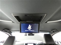 アルファード S タイプゴールド