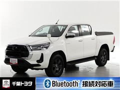 ハイラックス Z