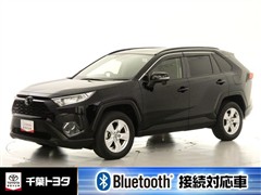 ＲＡＶ４