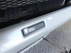 ランドクルーザープラド TZ-G