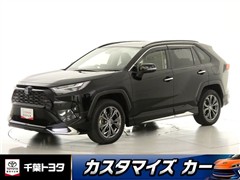 ＲＡＶ４