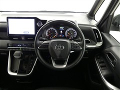 ノア S-G クルマイスシヨウ