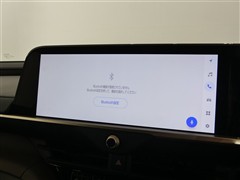 クラウン クロスオーバーGアドレザ