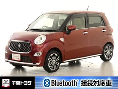 ピクシスジョイ F G SA3