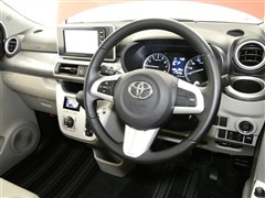 ピクシスジョイ F G SA3