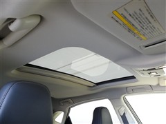 NX200t ア-バンスタイル