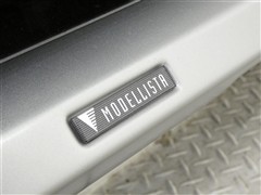 プリウスアルファ G